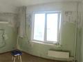 3-комнатная квартира · 65.5 м² · 2/5 этаж, Микрорайон 7 29 за 19 млн ₸ в Новой бухтарме — фото 4
