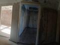 3-комнатная квартира · 65.5 м² · 2/5 этаж, Микрорайон 7 29 за 19 млн ₸ в Новой бухтарме — фото 6