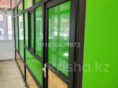 Дүкендер мен бутиктер · 7 м², бағасы: 50 000 ₸ в Астане, Алматы р-н