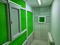 Дүкендер мен бутиктер · 7 м², бағасы: 50 000 ₸ в Астане, Алматы р-н — фото 3