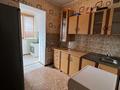 3-бөлмелі пәтер · 60 м² · 4/4 қабат, Рахимова 1, бағасы: ~ 16.6 млн ₸ в Таразе