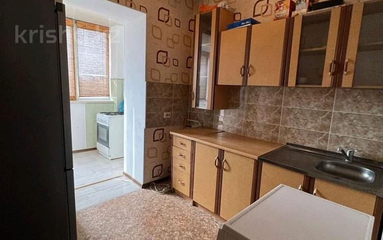 3-бөлмелі пәтер · 60 м² · 4/4 қабат, Рахимова 1, бағасы: ~ 16.6 млн ₸ в Таразе — фото 2