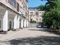 3-бөлмелі пәтер · 60 м² · 4/4 қабат, Рахимова 1, бағасы: ~ 16.6 млн ₸ в Таразе — фото 10