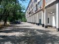 3-бөлмелі пәтер · 60 м² · 4/4 қабат, Рахимова 1, бағасы: ~ 16.6 млн ₸ в Таразе — фото 11
