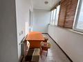 3-бөлмелі пәтер · 60 м² · 4/4 қабат, Рахимова 1, бағасы: ~ 16.6 млн ₸ в Таразе — фото 2