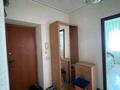 3-бөлмелі пәтер · 60 м² · 4/4 қабат, Рахимова 1, бағасы: ~ 16.6 млн ₸ в Таразе — фото 3