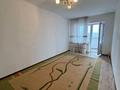 3-бөлмелі пәтер · 60 м² · 4/4 қабат, Рахимова 1, бағасы: ~ 16.6 млн ₸ в Таразе — фото 4