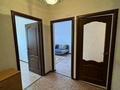 3-бөлмелі пәтер · 60 м² · 4/4 қабат, Рахимова 1, бағасы: ~ 16.6 млн ₸ в Таразе — фото 5