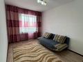 3-бөлмелі пәтер · 60 м² · 4/4 қабат, Рахимова 1, бағасы: ~ 16.6 млн ₸ в Таразе — фото 6