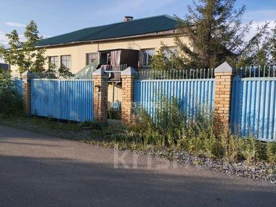 Үйдің бір бөлігі · 5 бөлме · 207 м² · 9 сот., Кулагер 16/2, бағасы: 100 млн ₸ в Бурабае