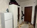 1-бөлмелі пәтер · 22.5 м² · 6/13 қабат, Ракымжан Кошкарбаев 68, бағасы: 14 млн ₸ в Астане, Сарайшык р-н — фото 4