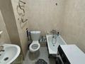 1-бөлмелі пәтер · 22.5 м² · 6/13 қабат, Ракымжан Кошкарбаев 68, бағасы: 14 млн ₸ в Астане, Сарайшык р-н — фото 5