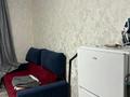1-бөлмелі пәтер · 22.5 м² · 6/13 қабат, Ракымжан Кошкарбаев 68, бағасы: 14 млн ₸ в Астане, Сарайшык р-н — фото 6