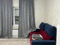 1-бөлмелі пәтер · 22.5 м² · 6/13 қабат, Ракымжан Кошкарбаев 68, бағасы: 14 млн ₸ в Астане, Сарайшык р-н