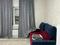 1-бөлмелі пәтер · 22.5 м² · 6/13 қабат, Ракымжан Кошкарбаев 68, бағасы: 14 млн ₸ в Астане, Сарайшык р-н