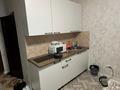 1-бөлмелі пәтер · 22.5 м² · 6/13 қабат, Ракымжан Кошкарбаев 68, бағасы: 14 млн ₸ в Астане, Сарайшык р-н — фото 2