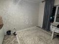 1-бөлмелі пәтер · 22.5 м² · 6/13 қабат, Ракымжан Кошкарбаев 68, бағасы: 14 млн ₸ в Астане, Сарайшык р-н — фото 3