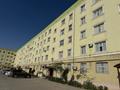 1-комнатная квартира · 36.6 м² · 2/5 этаж, 20а мкр 17 за 12 млн ₸ в Актау — фото 17
