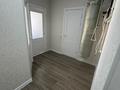 1-комнатная квартира · 36.6 м² · 2/5 этаж, 20а мкр 17 за 12 млн ₸ в Актау — фото 2