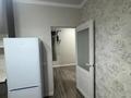 1-комнатная квартира · 36.6 м² · 2/5 этаж, 20а мкр 17 за 12 млн ₸ в Актау — фото 8