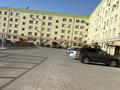 1-комнатная квартира · 36.6 м² · 2/5 этаж, 20а мкр 17 за 12 млн ₸ в Актау — фото 16