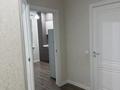 1-комнатная квартира · 36.6 м² · 2/5 этаж, 20а мкр 17 за 12 млн ₸ в Актау — фото 5