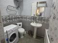 1-комнатная квартира · 36.6 м² · 2/5 этаж, 20а мкр 17 за 12 млн ₸ в Актау — фото 13