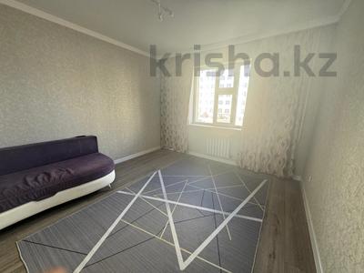 1-комнатная квартира · 36.6 м² · 2/5 этаж, 20а мкр 17 за 12 млн 〒 в Актау