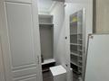 1-комнатная квартира · 36.6 м² · 2/5 этаж, 20а мкр 17 за 12 млн ₸ в Актау — фото 6