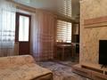 3-бөлмелі пәтер · 60 м² · 3/4 қабат, Карасай батыра 90/92 — Алмалинского РУВД, бағасы: 360 000 ₸ в Алматы, Алмалинский р-н