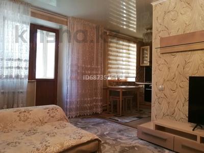 3-комнатная квартира · 60 м² · 3/4 этаж, Карасай батыра 90/92 — Алмалинского РУВД за 360 000 ₸ в Алматы, Алмалинский р-н