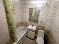 3-бөлмелі пәтер · 60 м² · 3/4 қабат, Карасай батыра 90/92 — Алмалинского РУВД, бағасы: 360 000 ₸ в Алматы, Алмалинский р-н — фото 10