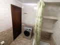 3-бөлмелі пәтер · 60 м² · 3/4 қабат, Карасай батыра 90/92 — Алмалинского РУВД, бағасы: 360 000 ₸ в Алматы, Алмалинский р-н — фото 11