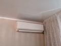3-бөлмелі пәтер · 60 м² · 3/4 қабат, Карасай батыра 90/92 — Алмалинского РУВД, бағасы: 360 000 ₸ в Алматы, Алмалинский р-н — фото 12