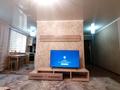 3-бөлмелі пәтер · 60 м² · 3/4 қабат, Карасай батыра 90/92 — Алмалинского РУВД, бағасы: 360 000 ₸ в Алматы, Алмалинский р-н — фото 13