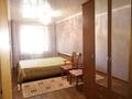 3-бөлмелі пәтер · 60 м² · 3/4 қабат, Карасай батыра 90/92 — Алмалинского РУВД, бағасы: 360 000 ₸ в Алматы, Алмалинский р-н — фото 15