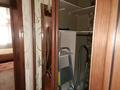 3-бөлмелі пәтер · 60 м² · 3/4 қабат, Карасай батыра 90/92 — Алмалинского РУВД, бағасы: 360 000 ₸ в Алматы, Алмалинский р-н — фото 16