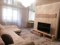 3-бөлмелі пәтер · 60 м² · 3/4 қабат, Карасай батыра 90/92 — Алмалинского РУВД, бағасы: 360 000 ₸ в Алматы, Алмалинский р-н — фото 18