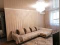3-бөлмелі пәтер · 60 м² · 3/4 қабат, Карасай батыра 90/92 — Алмалинского РУВД, бағасы: 360 000 ₸ в Алматы, Алмалинский р-н — фото 19