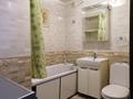 3-бөлмелі пәтер · 60 м² · 3/4 қабат, Карасай батыра 90/92 — Алмалинского РУВД, бағасы: 360 000 ₸ в Алматы, Алмалинский р-н — фото 20