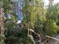 3-бөлмелі пәтер · 60 м² · 3/4 қабат, Карасай батыра 90/92 — Алмалинского РУВД, бағасы: 360 000 ₸ в Алматы, Алмалинский р-н — фото 22