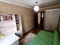3-бөлмелі пәтер · 60 м² · 3/4 қабат, Карасай батыра 90/92 — Алмалинского РУВД, бағасы: 360 000 ₸ в Алматы, Алмалинский р-н — фото 24
