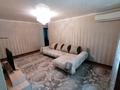 3-бөлмелі пәтер · 60 м² · 3/4 қабат, Карасай батыра 90/92 — Алмалинского РУВД, бағасы: 360 000 ₸ в Алматы, Алмалинский р-н — фото 7