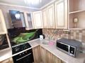3-бөлмелі пәтер · 60 м² · 3/4 қабат, Карасай батыра 90/92 — Алмалинского РУВД, бағасы: 360 000 ₸ в Алматы, Алмалинский р-н — фото 8