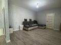 3-комнатная квартира · 66 м² · 5/6 этаж, Майкудук, мкр Мамыраева — Голубые Пруды за 23 млн ₸ в Караганде, Алихана Бокейханова р-н