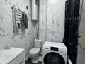 3-комнатная квартира · 66 м² · 5/6 этаж, Майкудук, мкр Мамыраева — Голубые Пруды за 23 млн ₸ в Караганде, Алихана Бокейханова р-н — фото 10