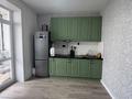3-комнатная квартира · 66 м² · 5/6 этаж, Майкудук, мкр Мамыраева — Голубые Пруды за 23 млн ₸ в Караганде, Алихана Бокейханова р-н — фото 4