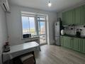 3-комнатная квартира · 66 м² · 5/6 этаж, Майкудук, мкр Мамыраева — Голубые Пруды за 23 млн ₸ в Караганде, Алихана Бокейханова р-н — фото 5