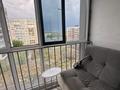 3-комнатная квартира · 66 м² · 5/6 этаж, Майкудук, мкр Мамыраева — Голубые Пруды за 23 млн ₸ в Караганде, Алихана Бокейханова р-н — фото 6
