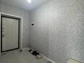 3-комнатная квартира · 66 м² · 5/6 этаж, Майкудук, мкр Мамыраева — Голубые Пруды за 23 млн ₸ в Караганде, Алихана Бокейханова р-н — фото 9